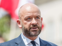 Sutryk sprzeda Śląsk Wrocław, ale… jest jeden haczyk