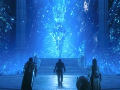 Final Fantasy 17 inspirowane Clair Obscur? Gra ma wrócić do korzeni