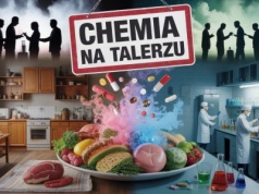 Jedzenie jako trucizna: jak lobbyści karmią nas chorobą i uzależnieniem?