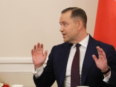 Dlaczego Karol Nawrocki może być dobrym prezydentem? Zaskoczy, zawiedzie, a może zje…