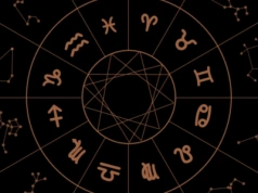 Gdzie znaleźć dobry horoskop tygodniowy?