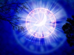 Horoskop na sobotę-niedzielę, 12-13 lipca
