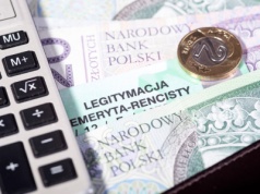 To oficjalne. 100 tysięcy emerytów w Polsce zyska wyższe świadczenia. Nie trzeba składać wniosku