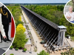 Bezpłatny pobyt w sanatorium? W rządzie ruszyły rozmowy. "Skoro mamy darmowe leki..."