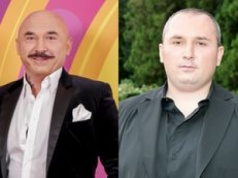Patryk Vega schudł ponad 50 kg. Codziennie jadł to samo