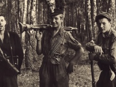 Rosja w Buczy pokazała, że wciąż działa tak samo. W 80. rocznicę Obławy Augustowskiej