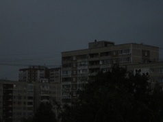 Nowy wieczór Polaka. Bez telewizora, ale z masą innej rozrywki [ Strefa biznesu ]