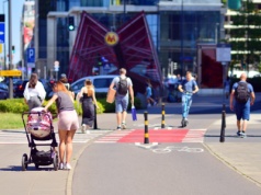 Tak Polacy wyobrażają sobie krótszy czas pracy. Liczą, że zmiana przyniesie wiele dobrego