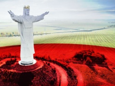 „Proroctwa nie lekceważcie. Przepowiednie dla Polski”. Tej książki nie kupisz w żadnej księgarni i sklepie internetowym!