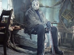 Powrót Jasona Voorheesa coraz bliżej? Pierwsze informacje poznamy na San Diego Comic Con