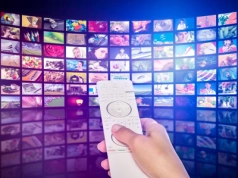 Coraz więcej kanałów telewizyjnych właścicieli TVN i Canal+
