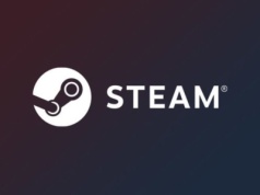 Kolejna darmowa gra na Steam. Jeszcze jeden prezent dla graczy