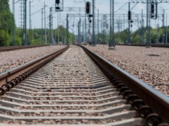 CPK otwiera nowy rozdział w historii. Kolej przewiezie 140 mln pasażerów