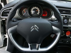 6000 zł ekstra za Twojego Citroëna! Nowa super promocja dla właścicieli modeli objętych akcją TAKATA