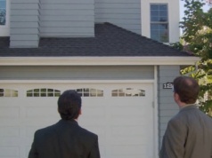 Dom z "The Office" wystawiony na sprzedaż. Możesz mieszkać jak Michael Scott