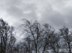 Kiedy przestanie padać? Pogoda na weekend zapowiada zmianę. Czeka nas nie tylko deszcz
