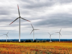 Na Podkarpaciu powstanie kolejna spółdzielnia energetyczna. Będzie znajdować się w Błażowej