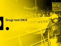 Polacy budują swój atom, Niemcy od niego odeszli. Dlaczego? Podcast drugi rzut OKA