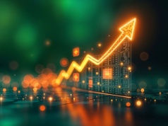 TOP 3 rekomendacje GPW: eksperci prognozują ponad 44, 56 i 126% wzrost kursu! Akcje tych spółek będą zyskiwać najmocniej!
