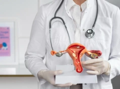 Nowa nadzieja dla pacjentek z rakiem jajnika. NIO-PIB rusza z innowacyjnym badaniem klinicznym