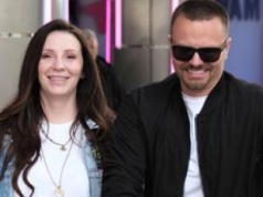 Dominika Serowska i Marcin Hakiel PLANUJĄ DRUGIE DZIECKO! "Z nadzieją na kolejnego bobasa"