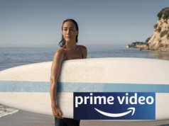Nowy kryminał pobił inne wakacyjne hity Prime Video