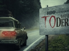 To będzie najlepszy serial tego roku HBO Max?! Czekają na niego miliony