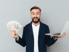 USD odbija z impetem! Zaskakujący zwrot na rynku walutowym! Czy to koniec słabości dolara?