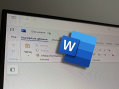 Word w przeglądarce zdziała cuda. Edytor zyskał mnóstwo ulepszeń