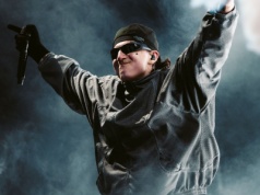 Sobel powraca do rodzinnego miasta! Koncert w Świdnicy na zakończenie lata [ROZWIĄZANIE KONKURSU]