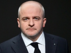 Paweł Kowal: upamiętnienie ofiar zbrodni wołyńskiej nie szkodzi relacjom polsko-ukraińskim