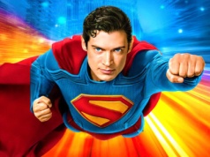 „Superman” sukcesem!  James Gunn planuje już dwa serialowe spin-offy