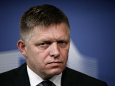 Gazprom jednak straci jednego z ostatnich europejskich odbiorców swojego gazu