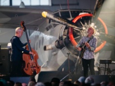 Young Arts Festival w Krośnie coraz bliżej. Na scenie pojawią się gwiazdy światowej muzyki
