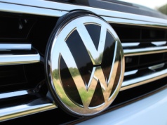 Volkswagen zamyka fabrykę w Chinach. Powodem elektromobilność i spadające udziały w rynku