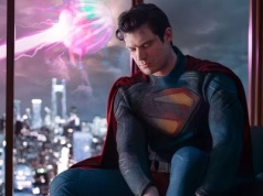 Superman nie musi być nudny. Komiksy na start przygody z Człowiekiem ze Stali