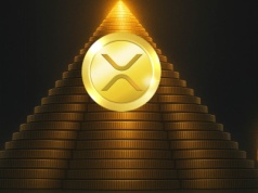 Aktualizacja listy najbogatszych posiadaczy XRP: Oto, ile XRP potrzebujesz teraz, aby znaleźć się w gronie 10% najbogatszych posiadaczy