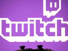 Twitch ma mocną konkurencję. Rywal platformy streamingowej rośnie w siłę