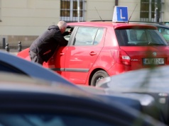 Kurs na prawo jazdy kosztuje już niemal 5000 zł?