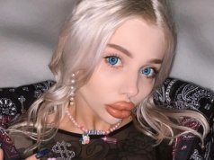 Rosyjska influencerka chciała zmniejszyć usta. Przez ten zabieg otarła się o śmierć