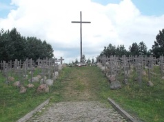 Obława augustowska – największa zbrodnia popełniona na Polakach po II wojnie światowej