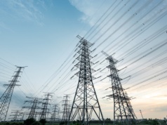 Ataki na polską infrastrukturę energetyczną. Pomóc ma sztuczna inteligencja