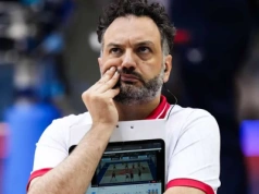 Spory problem reprezentacji Polski w siatkówce. To jest kluczowy sygnał