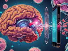 Guzy mózgu coraz częstsze u młodych osób. Czy winne są telefony komórkowe? Pytamy neurochirurga