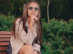 „Mój facet to dusza towarzystwa i bryluje na salonach. Szkoda, że w tym wszystkim patrzy tylko na czubek własnego nosa”