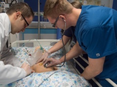 Nawet 15 mln zł dla uczelni. Wkrótce czwarty nabór na inwestycje w ramach KPO