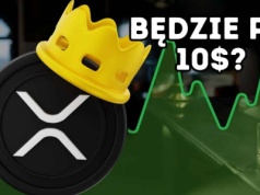 Jeśli masz XRP obejrzyj ten film zanim będzie za późno