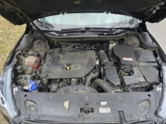 Nowa odsłona dieselgate: 2 miliony samochodów Citroën i Peugeot HDi z oprogramowaniem oszukującym testy spalin?