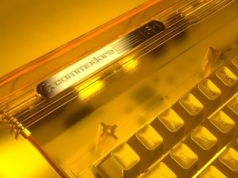 Powrót legendy: Commodore 64 Ultimate – nowe urządzenie marki po 30 latach