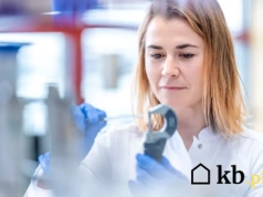 Rewolucyjna technologia ogrzewania domów prosto z Niemiec. Jest wydajniejsza niż pompy ciepła